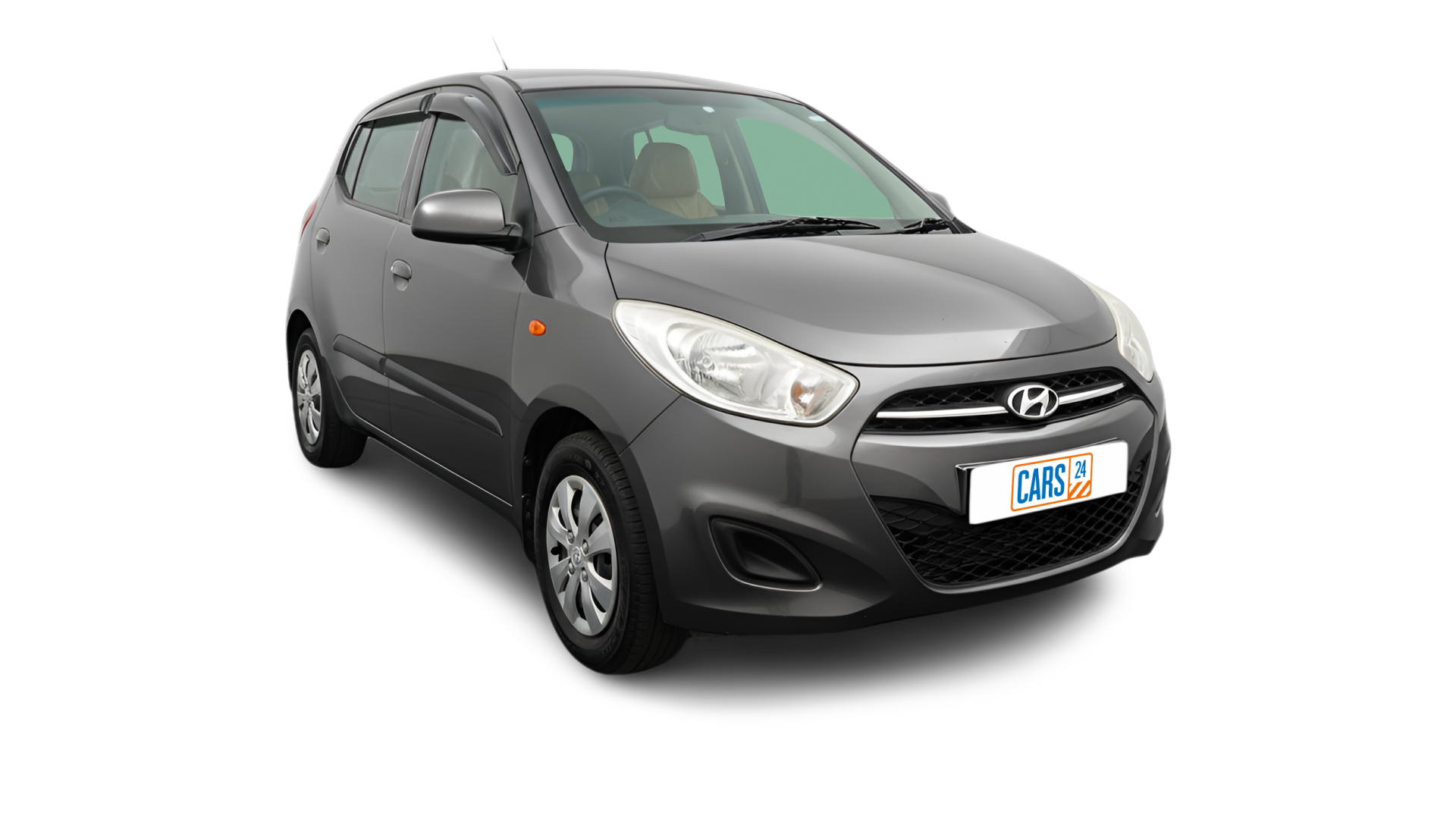 Hyundai i10-img